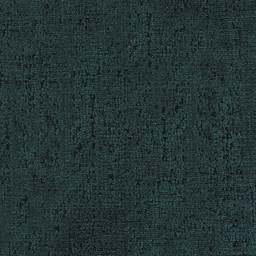 Toon details voor Poshy 34 Care & Clean Afbeelding van Poshy 34 Care & Clean